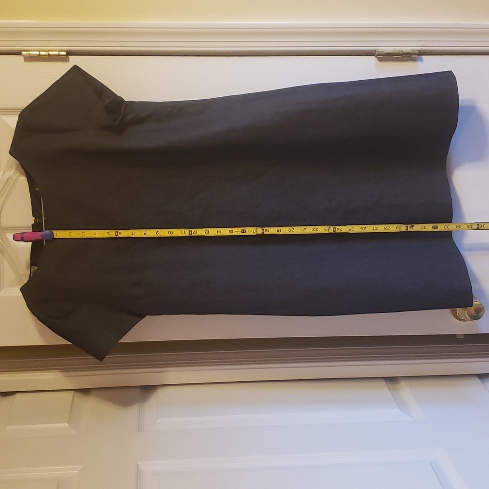 Brooks Brothers Womans Dress size 12 - Picture 5 of 6